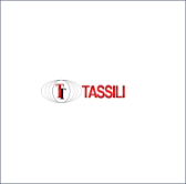 Tassili Logo