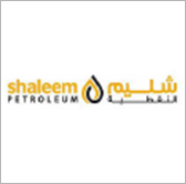 Shaleem Petroleum