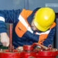 equipment inspection checklists